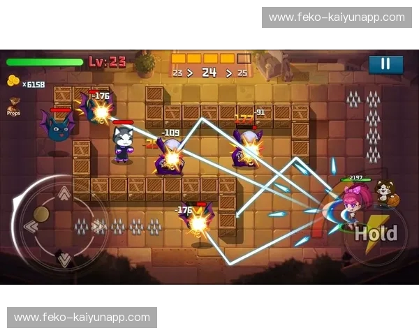 宿命再燃！骑士vs勇士预测：当克利夫兰的铁血长城遇上金州的极致华丽