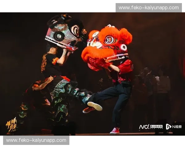 羊城烟火里的龙虎斗：广州vs广东，不只是胜负，更是粤球之魂